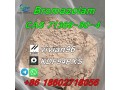 wickrvivian96-best-price-bromazolam-cas-71368-80-4-with-safe-delivery-to-usacanadaeurope-small-1