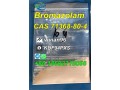 wickrvivian96-best-price-bromazolam-cas-71368-80-4-with-safe-delivery-to-usacanadaeurope-small-2