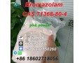 wickrvivian96-best-price-bromazolam-cas-71368-80-4-with-safe-delivery-to-usacanadaeurope-small-0