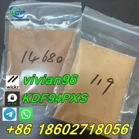 wickrvivian96-best-price-bromazolam-cas-71368-80-4-with-safe-delivery-to-usacanadaeurope-big-4