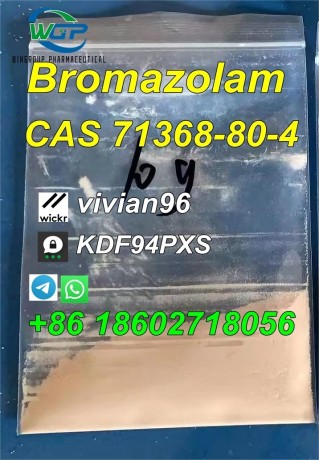 wickrvivian96-best-price-bromazolam-cas-71368-80-4-with-safe-delivery-to-usacanadaeurope-big-2