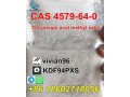 8618602718056-hot-selling-cas-4579-64-0-d-lysergic-acid-methyl-ester-with-factory-price-to-canada-small-2