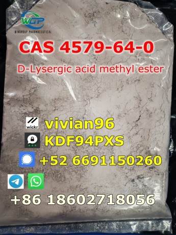 8618602718056-hot-selling-cas-4579-64-0-d-lysergic-acid-methyl-ester-with-factory-price-to-canada-big-0