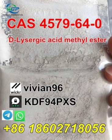 8618602718056-hot-selling-cas-4579-64-0-d-lysergic-acid-methyl-ester-with-factory-price-to-canada-big-2