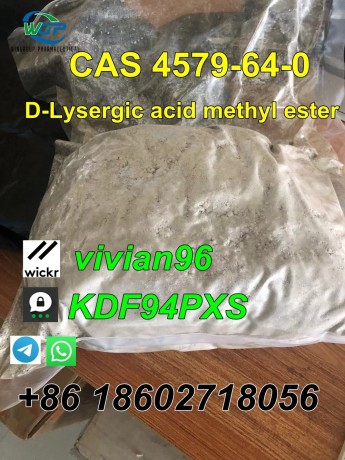 8618602718056-hot-selling-cas-4579-64-0-d-lysergic-acid-methyl-ester-with-factory-price-to-canada-big-1