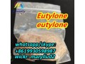 strong-eutylone-crystal-white-and-brown-cas-802855-66-9-small-1