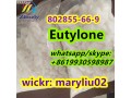 strong-eutylone-crystal-white-and-brown-cas-802855-66-9-small-3