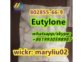 strong-eutylone-crystal-white-and-brown-cas-802855-66-9-small-4