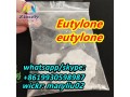 strong-eutylone-crystal-white-and-brown-cas-802855-66-9-small-2