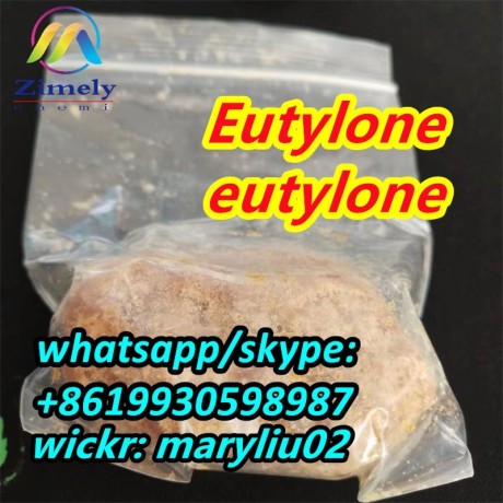 strong-eutylone-crystal-white-and-brown-cas-802855-66-9-big-1