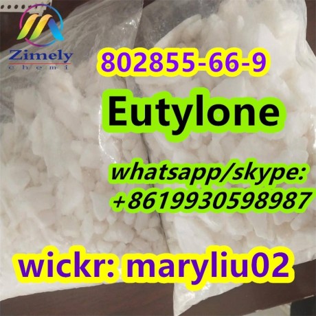 strong-eutylone-crystal-white-and-brown-cas-802855-66-9-big-3