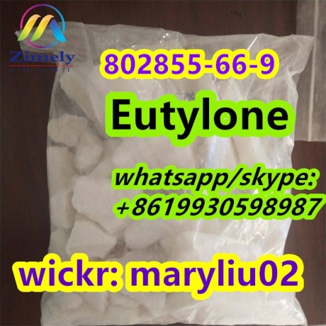 strong-eutylone-crystal-white-and-brown-cas-802855-66-9-big-4