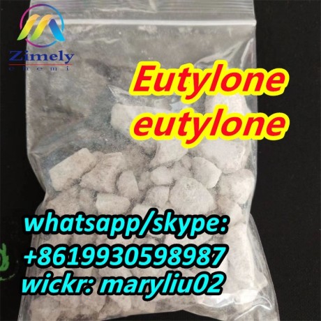 strong-eutylone-crystal-white-and-brown-cas-802855-66-9-big-0