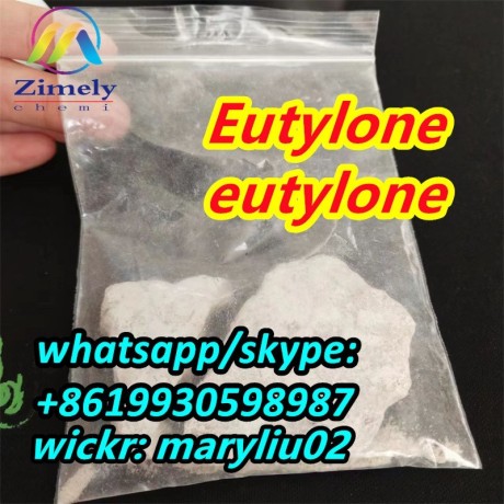 strong-eutylone-crystal-white-and-brown-cas-802855-66-9-big-2