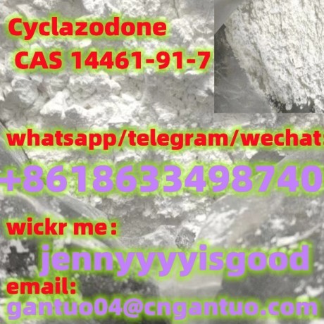 lowest-price-cyclazodone-cas-14461-91-7-big-0