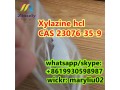 cas-23076-35-9xylazine-hydrochloride-with-top-purity-99-small-2