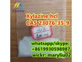 cas-23076-35-9xylazine-hydrochloride-with-top-purity-99-small-1