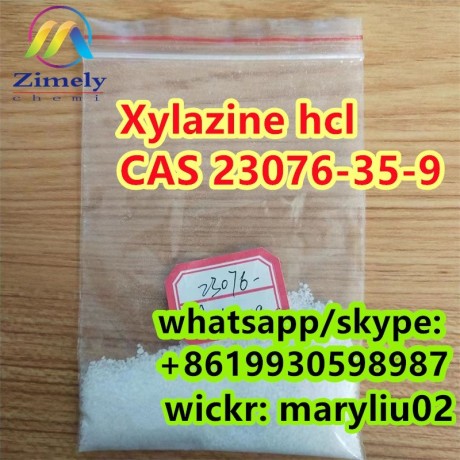 cas-23076-35-9xylazine-hydrochloride-with-top-purity-99-big-3