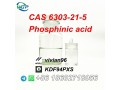 8618602718056-99-purity-phosphinic-acid-cas-6303-21-5-hot-in-australianew-zealand-small-1