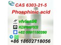 8618602718056-99-purity-phosphinic-acid-cas-6303-21-5-hot-in-australianew-zealand-small-2