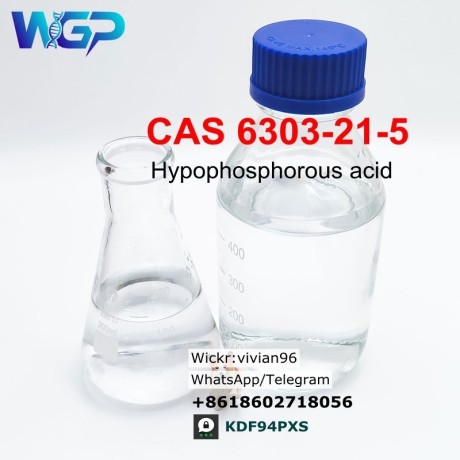 8618602718056-99-purity-phosphinic-acid-cas-6303-21-5-hot-in-australianew-zealand-big-0