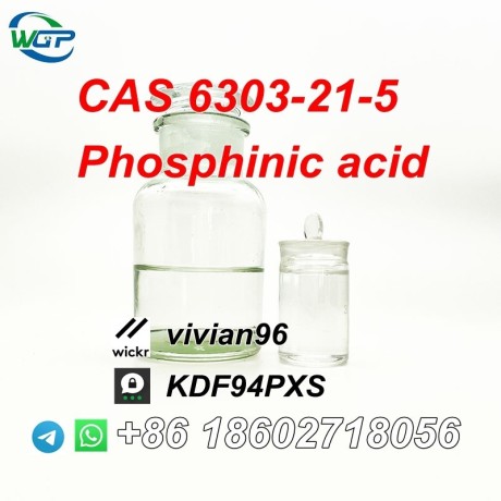 8618602718056-99-purity-phosphinic-acid-cas-6303-21-5-hot-in-australianew-zealand-big-1