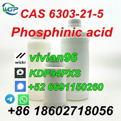 8618602718056-99-purity-phosphinic-acid-cas-6303-21-5-hot-in-australianew-zealand-big-2