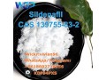 8618602718056-99-purity-potassium-iodide-cas-7681-11-0-bulk-supply-small-1