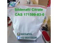 8618602718056-99-purity-potassium-iodide-cas-7681-11-0-bulk-supply-small-0