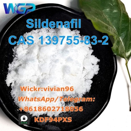 8618602718056-99-purity-potassium-iodide-cas-7681-11-0-bulk-supply-big-1