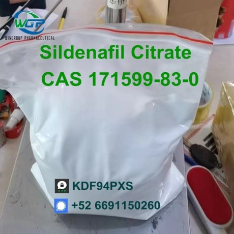 8618602718056-99-purity-potassium-iodide-cas-7681-11-0-bulk-supply-big-0