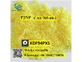 high-quality-p2np-cas-705-60-2-1-phenyl-2-nitropropene-manufacturer-call-86-18602718056-small-2