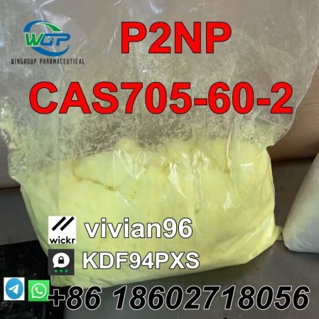 high-quality-p2np-cas-705-60-2-1-phenyl-2-nitropropene-manufacturer-call-86-18602718056-big-0