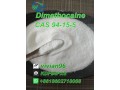 high-quality-dimethocaine-larocaine-cas94-15-5-with-safe-shipment-call-86-18602718056-small-0