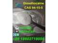 high-quality-dimethocaine-larocaine-cas94-15-5-with-safe-shipment-call-86-18602718056-small-1