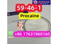 59-46-1-procaine-powderchinese-suppliers-small-0