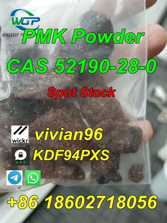 8618602718056-high-yiled-pmk-powder-cas-52190-28-0-canada-germany-stock-big-0