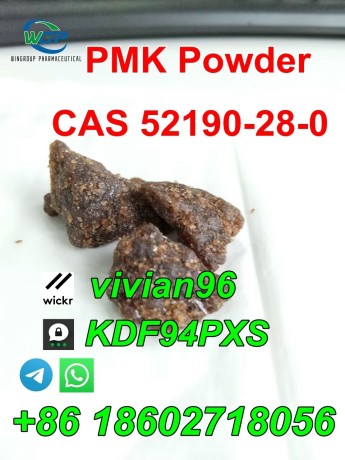 8618602718056-high-yiled-pmk-powder-cas-52190-28-0-canada-germany-stock-big-1