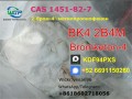 8618602718056-moscow-spot-stock-2b4m-cas-1451-82-7-bk4-with-best-price-small-1