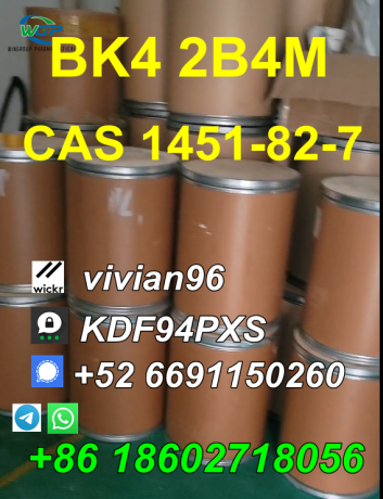 8618602718056-moscow-spot-stock-2b4m-cas-1451-82-7-bk4-with-best-price-big-0