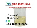 china-factory-supply-liquid-2-bromo-1-phenyl-pentan-1-one-cas-49851-31-2-with-high-quality-call-8618602718056-small-3