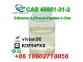 china-factory-supply-liquid-2-bromo-1-phenyl-pentan-1-one-cas-49851-31-2-with-high-quality-call-8618602718056-small-4