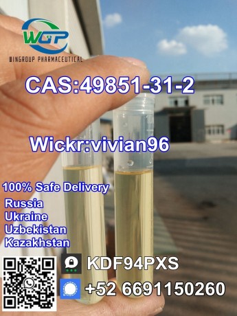 china-factory-supply-liquid-2-bromo-1-phenyl-pentan-1-one-cas-49851-31-2-with-high-quality-call-8618602718056-big-0