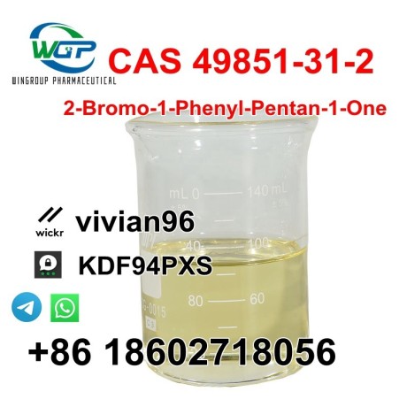 china-factory-supply-liquid-2-bromo-1-phenyl-pentan-1-one-cas-49851-31-2-with-high-quality-call-8618602718056-big-3