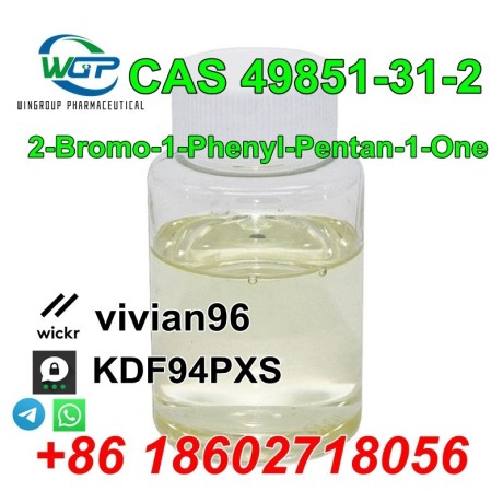 china-factory-supply-liquid-2-bromo-1-phenyl-pentan-1-one-cas-49851-31-2-with-high-quality-call-8618602718056-big-4