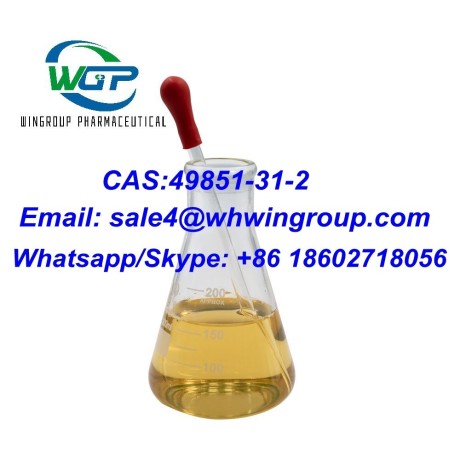 china-factory-supply-liquid-2-bromo-1-phenyl-pentan-1-one-cas-49851-31-2-with-high-quality-call-8618602718056-big-2