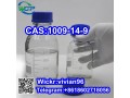 8618602718056-best-price-valerophenone-cas1009-14-9-moscow-warehouse-with-safe-shipment-small-4