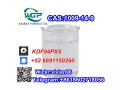 8618602718056-best-price-valerophenone-cas1009-14-9-moscow-warehouse-with-safe-shipment-small-1