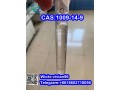 8618602718056-best-price-valerophenone-cas1009-14-9-moscow-warehouse-with-safe-shipment-small-2