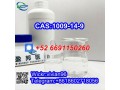 8618602718056-best-price-valerophenone-cas1009-14-9-moscow-warehouse-with-safe-shipment-small-3